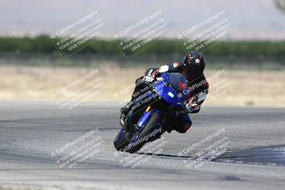 media/May-26-2024-Lets Ride (Sun) [[4952920045]]/B Group/1020am (Grapevine)/